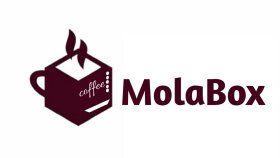 İmza logo çalışması 🖌️