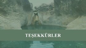 SUNUM HAZIRLAMA ve TASARIM