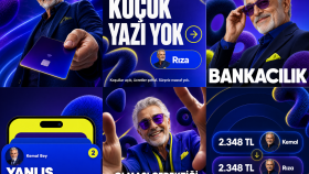Profesyonel Sosyal Medya Tasarımlar