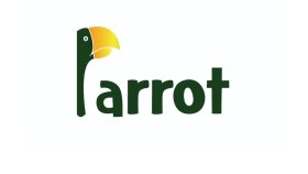 Logo Tasarım