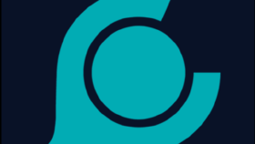 Makromusic - Backend developer