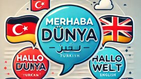 İngilizce-Türkçe / Türkçe-İngilizce çeviri yapabilirim