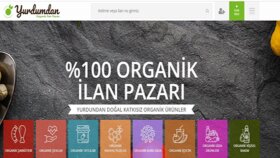 Ben Farklı Sitelerimden Footer Backlink Verebilirim 