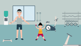 Boğaziçi Spor Kulübü 