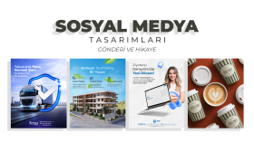 size etkileyici bir sosyal medya tasarımları yapabilirim