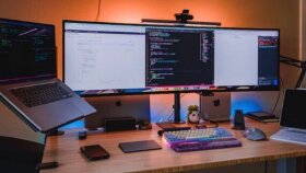 ihtiyacınıza göre web sitenizi kodlarım