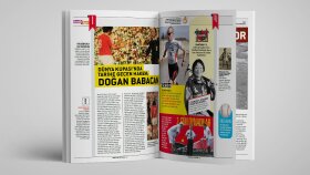 dergi_2
