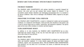 Carmenta- Akıllı saat Web site çevirisi