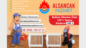 dikkat çekici afiş tasarımı