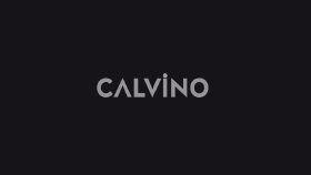 Calvino İntro