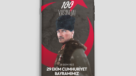 KILIF TASARIMI