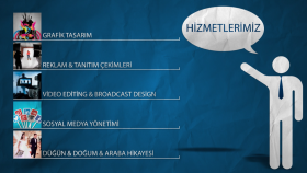 mrgyapımevi