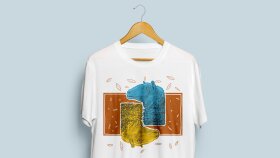 Illustrasyon
