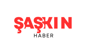 logo tasarımı yapıyorum