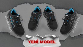 Swolx İçin Banner Tasarımı