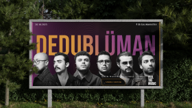 büyük formatlı baskı tasarımları/açık hava reklamları