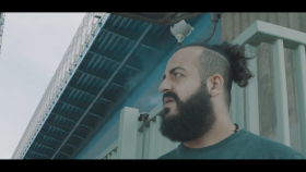 Velet - Çatla ( Official Video )