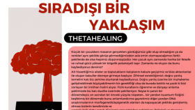 Dergi Tasarımı