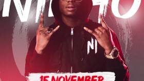 Ninho
