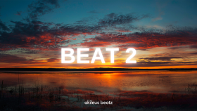 Reggaeton Beat Altyapısı