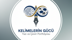 Medikal Çeviri ve Makale Yazımı Portfolyosu