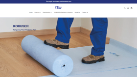 E-İHRACAT - YAPI MALZEMESİ WEB SAYFASI