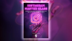 Enes Öztürk İçin yaptığım E-Kitap Kapak Tasarımı