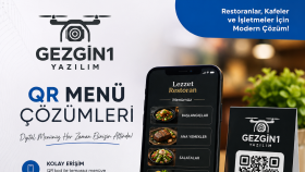 İsteğe uygun şekilde web sitesi yapabilirim