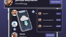 Mobile app Ui / Ux desing User-Centric Designs: A Portfolio of Mobile Applications Bridging Experience and Aesthetics