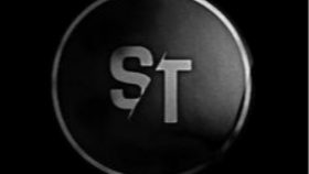Sound Twins Discord Suncucusu İçin Hazırlanmış Bir Parodi