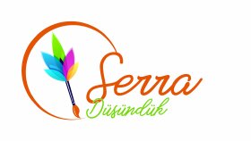 Kurumsal logo