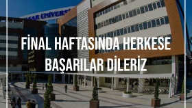 Instagram Post Tasarımı