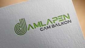 Kurumsal Logo Çalışmamız