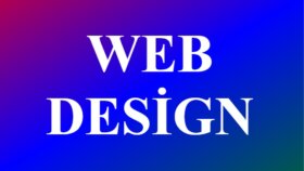web sitenizi özgün bir şekilde geliştirebilirim