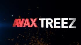 Avax Treez