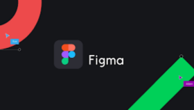 figma ile istediğiniz arayüzü tasarlarım