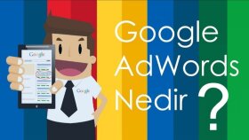 Google Adwords Eğitimi