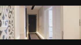 profesyonel reklam videoları hazırlayabilirim