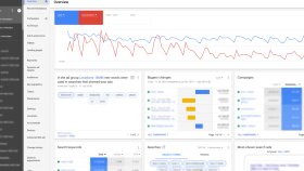 google ads reklam kurulumunuzu ve danışmanlığını yaparım