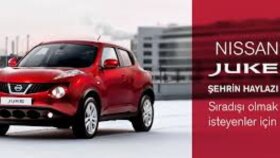 REKLAM - BANNER 