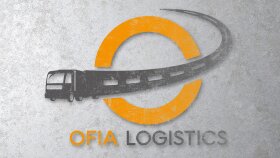 OFİA logo