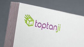 profesyonel bir şekilde Logo'nuzu tasarılarım