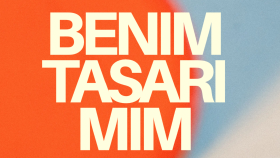 En iyi tasarımı ben yaparım