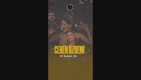 Porto Amore Club Hotel Ceren Özdemir