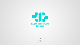 Hasta Hizmetleri Derneği