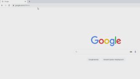 Sayfanızın tanıtım videosunu yaparım