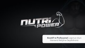 Nutripower