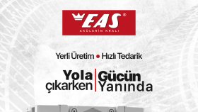Prolastik- Sosyal medya içerik üretimi