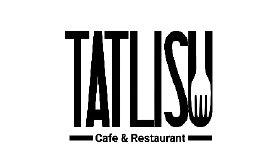 Tatlısu Cafe & Restaurant