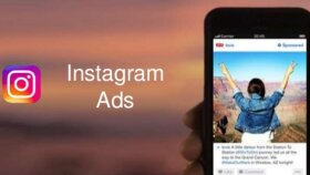 Instagram reklam sorunlarını kısa sürede aktif ederim